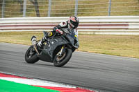 motorbikes;no-limits;november-2019;peter-wileman-photography;portimao;portugal;trackday-digital-images